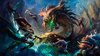 consejos-jungla-league-of-legends-1-1.jpg