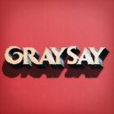 GraySay