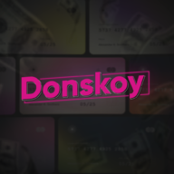 Donskoy