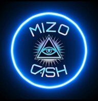 Mizo cash