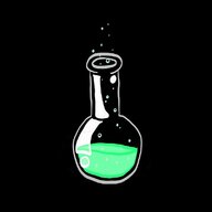 Magic_Potion