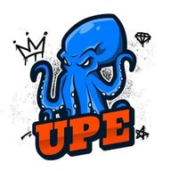 UPE