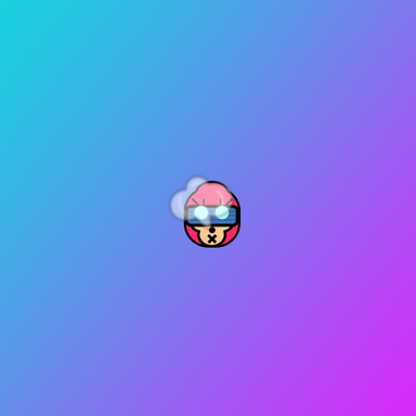 dsadasdвысчччсс