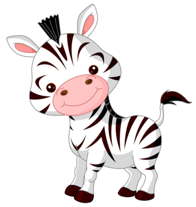 stannis-barateon@rambler.