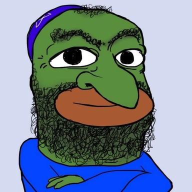 авыпыаипаитвенлпропророар