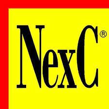 nexc