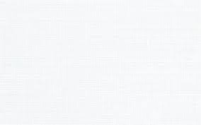 volkanınsoldaşşağı