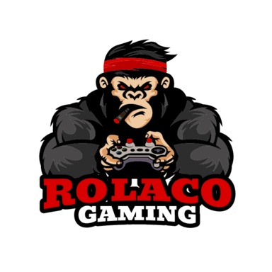 rolaco