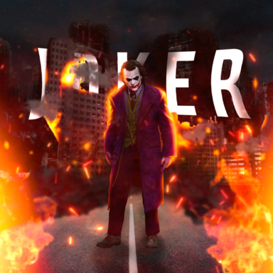 joker_service