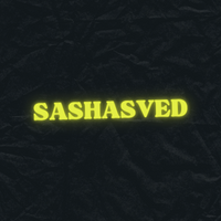 SashaSved