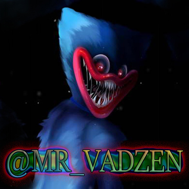 mr_Vadzen