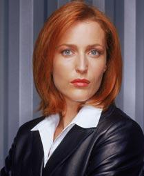 Scully