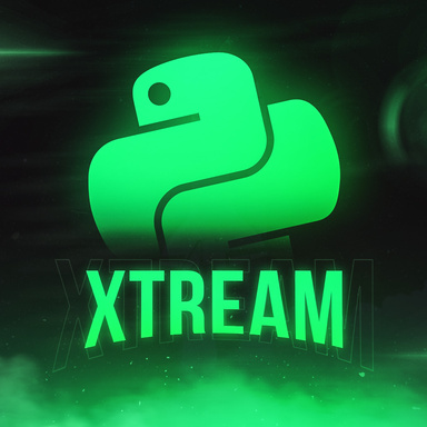XTream