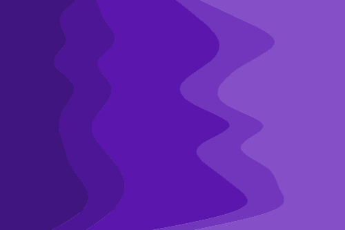 СергейЛука