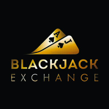 BlackJack.exchange