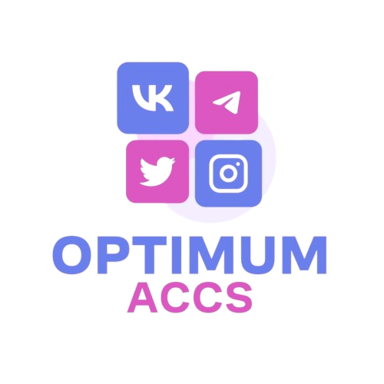 Optimum Accs