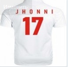 Jhonni17