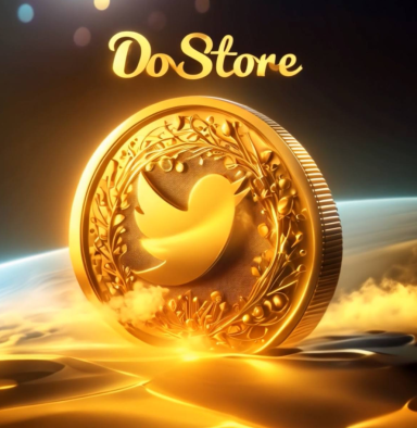 DoStore