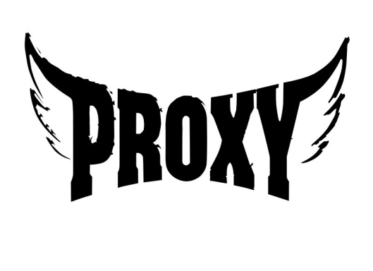 ProxiFast