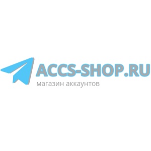 accs_shop_ru