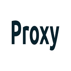 mobileproxyukraine