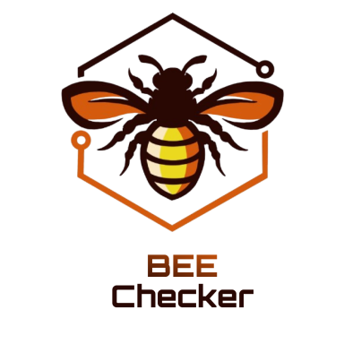 BeeChecker