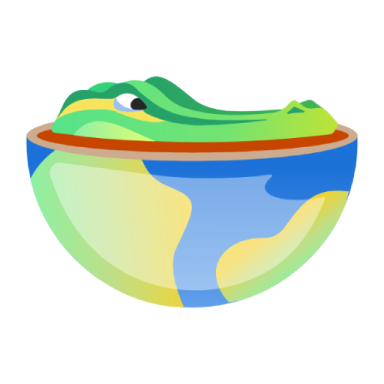 crocobrowser
