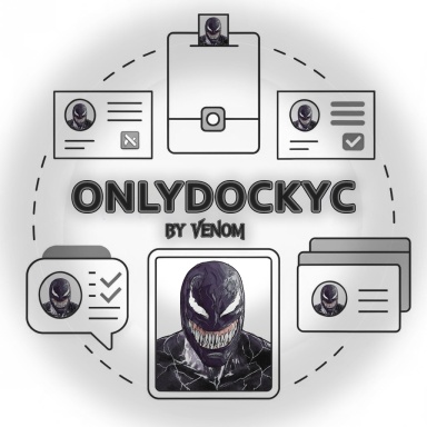 onlydockyc