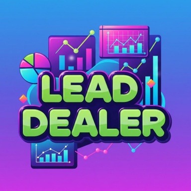 LeadDealer