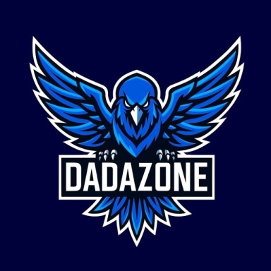 dadazone