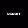 REDBIT