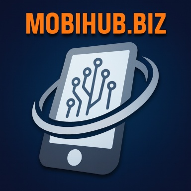 mobihub