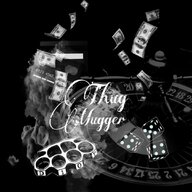 Thug Mugger