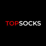 Topsocks