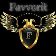 Favvorit