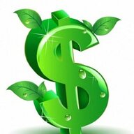 эскакдоллар