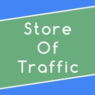 StoreOfTraff