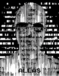 allas