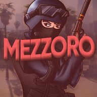 -mezzoro