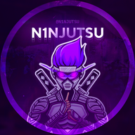 N1NJUTSU