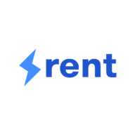 rent.dont.farm