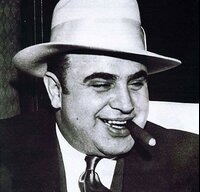 TheOnlyCapone