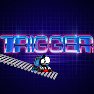 SK_Trigger