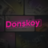 Donskoy