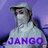 Jango