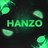 HanzoName