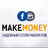 MakeMoneyFB.shop