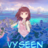 Vyseen12