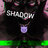 shadow2010_gamer