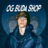 ogbudashop